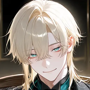 Profile image of Mahiro Tsukihiro