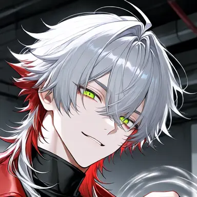 Profile image of Gaku Shishihara