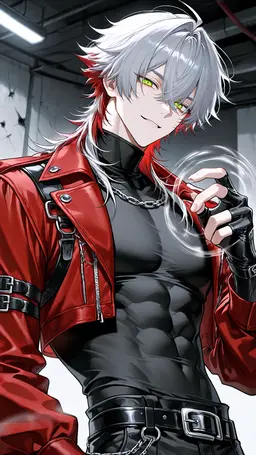 Profile image of Gaku Shishihara