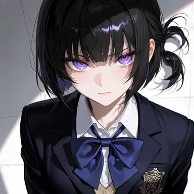 Profile image of 狂巳
