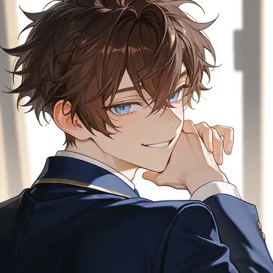 Profile image of 夢月