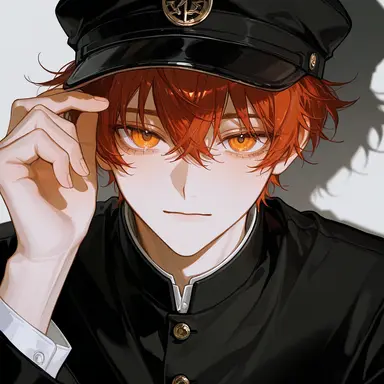 Profile image of 雪