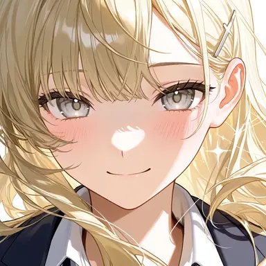 Profile image of ねね
