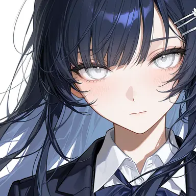 Profile image of うめ