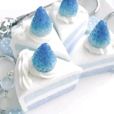 Profile image of 長烈