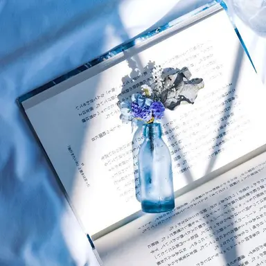 Profile image of 昆奈門