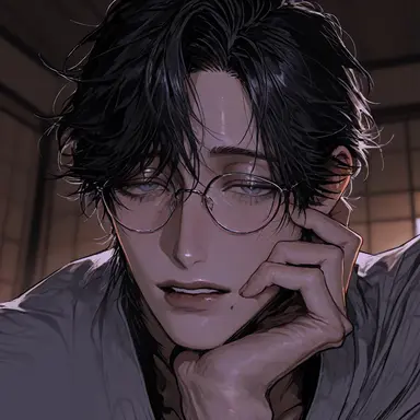 Profile image of 마사무네
