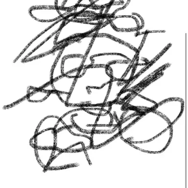 Profile image of Neighborhood Child