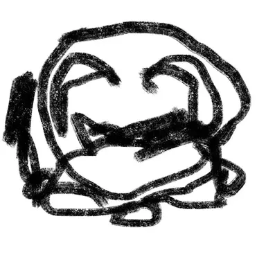 Profile image of Old Man Next Door