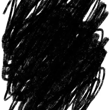 Profile image of The Neighbor