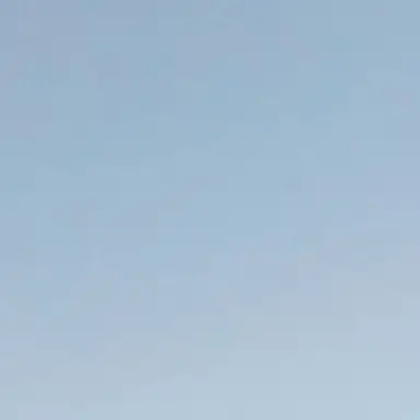 Profile image of 연이