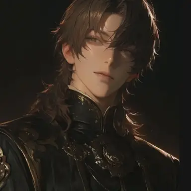 Profile image of 이윤채