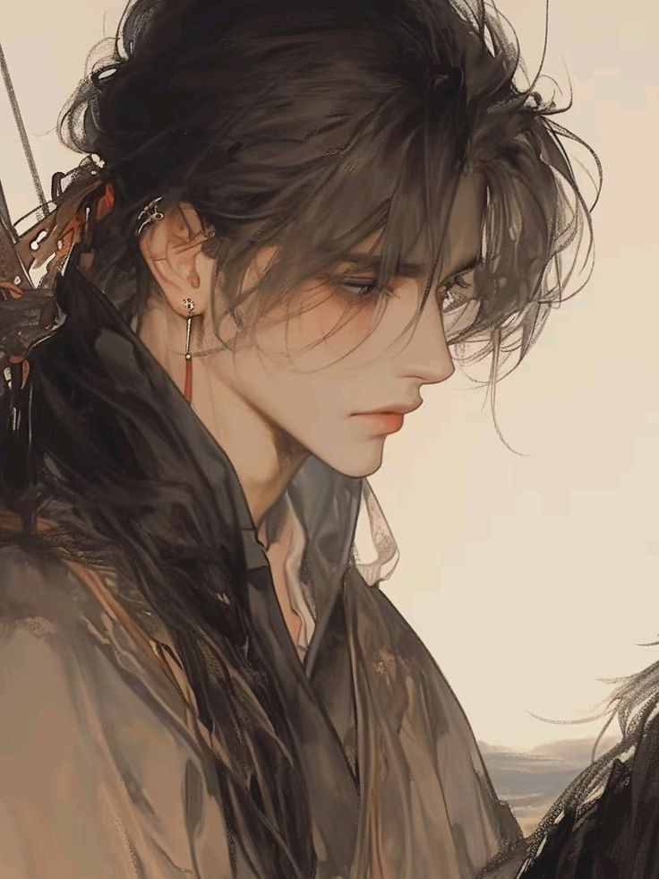 이 영 대표 이미지