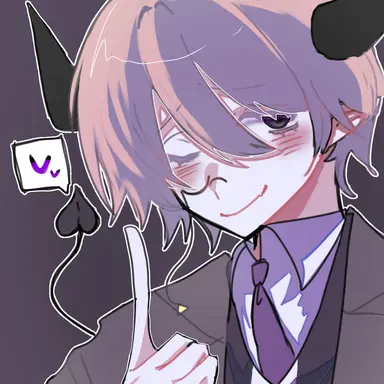 Profile image of エーミール