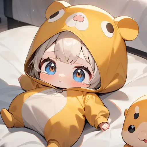 123457378의 하린