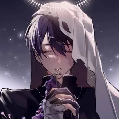 Profile image of 剣持 刀也