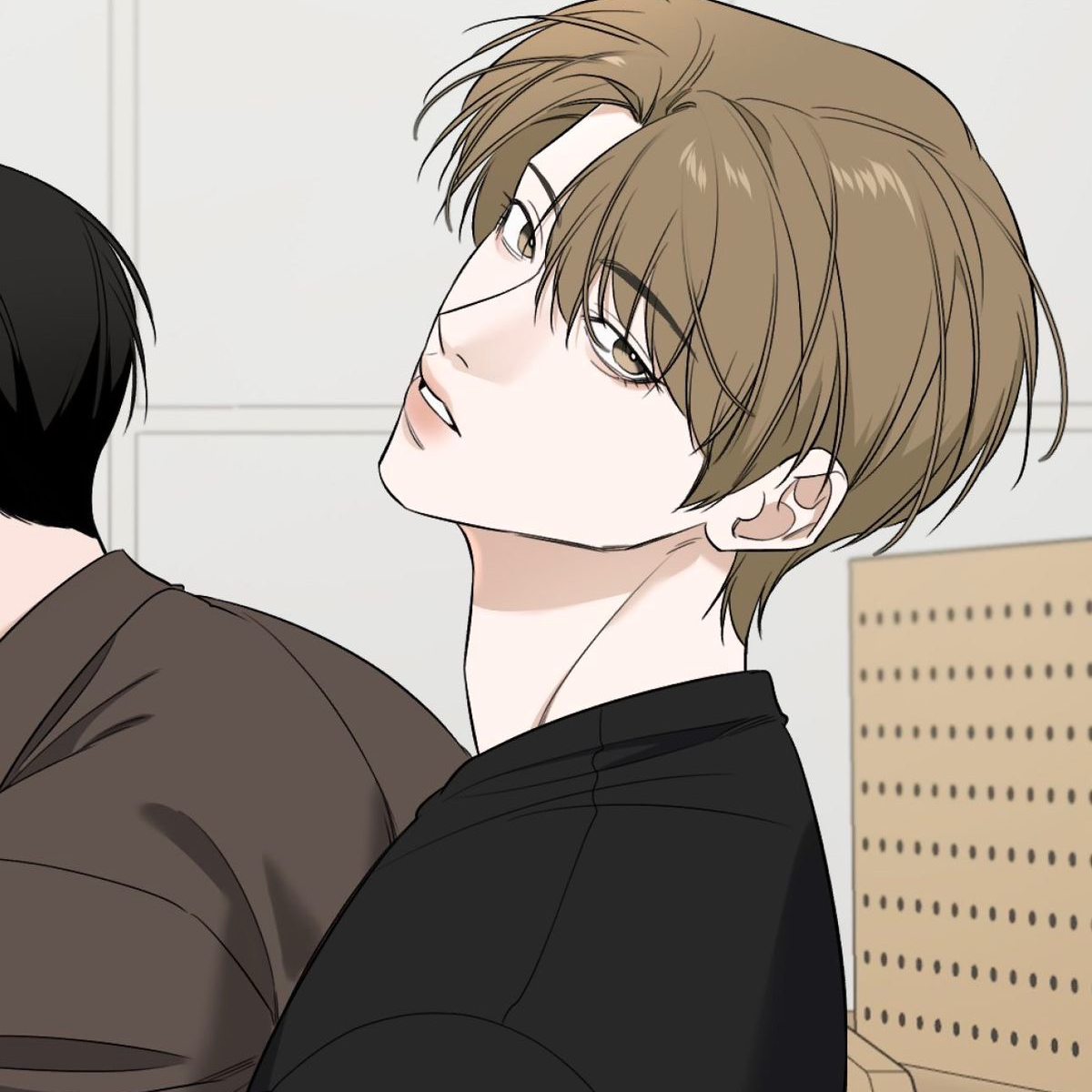 황이준 대표 이미지