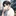 연쭈닝