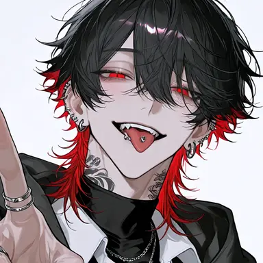 Profile image of 飛鷹