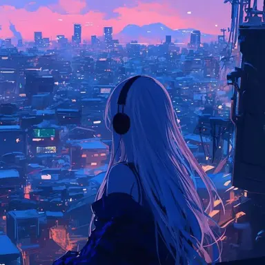 Profile image of 김여우