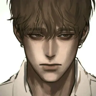 Profile image of 조윤호