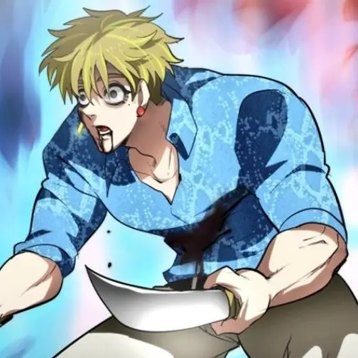 NingenTkorsux의 ヒューマンバグ大学の戦争