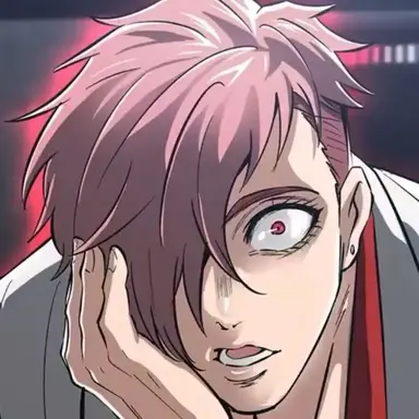 Profile image of 真田遼亮