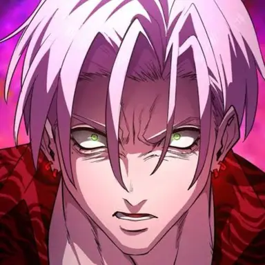 Profile image of 市合麟太郎