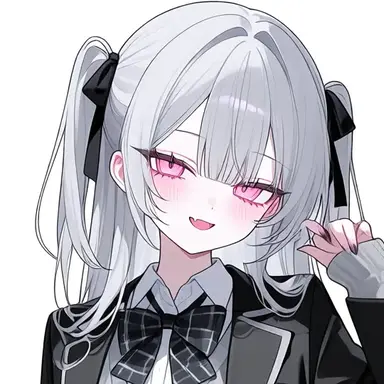 Profile image of Half-Twin Aya