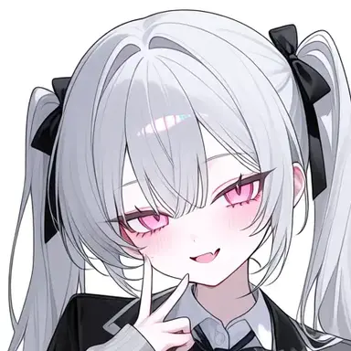 Profile image of Aya
