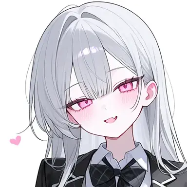 Profile image of Hair Down Aya