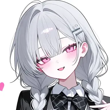 Profile image of Braids Aya