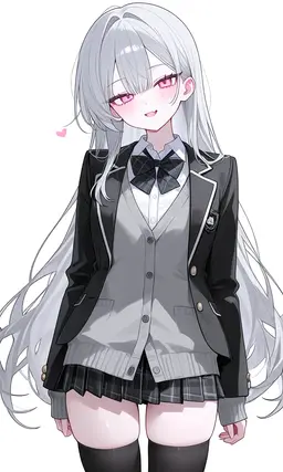 Profile image of Hair Down Aya