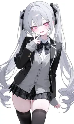 Profile image of Aya