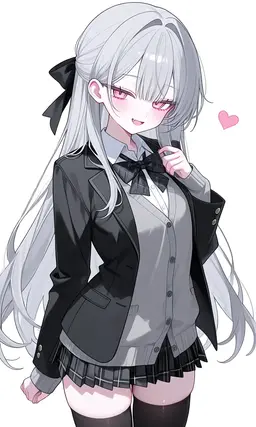 Profile image of Half-Up Aya