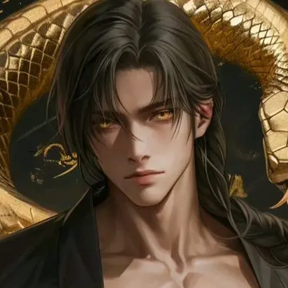 makoto77_aoi의 곽 현