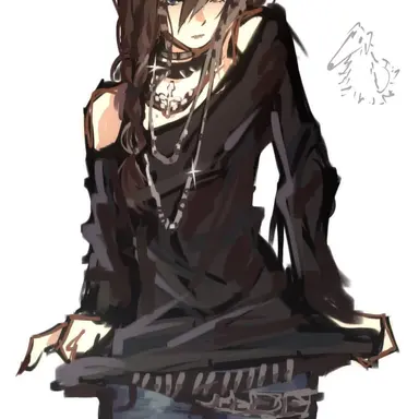 Profile image of miza