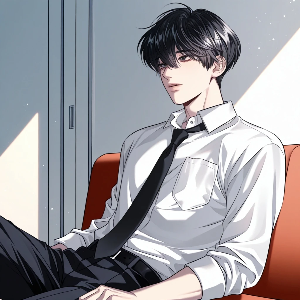 정알음