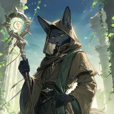 Profile image of ノア