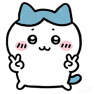 Profile image of 앙