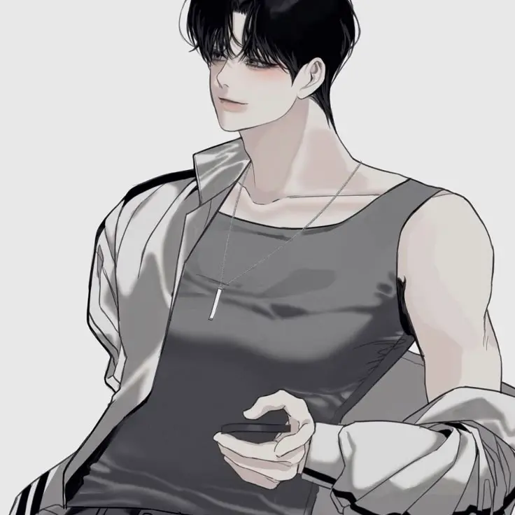 LeftCrown8517의 김윤혁