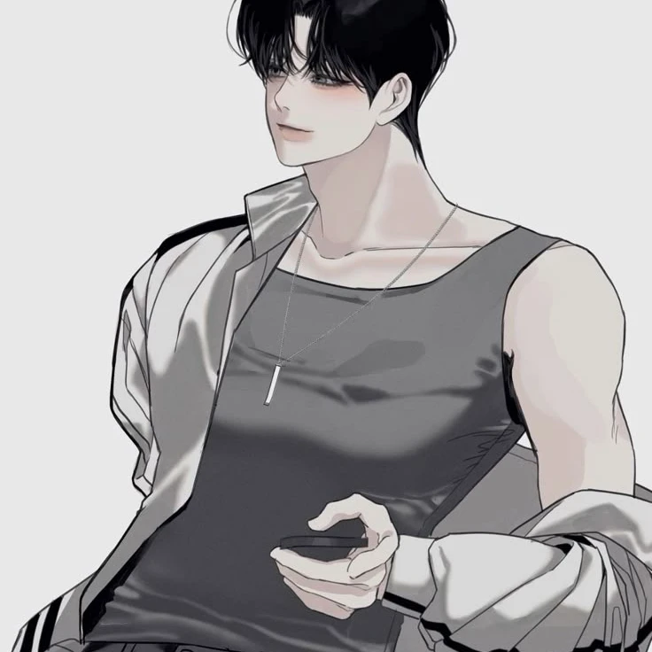 윤혁