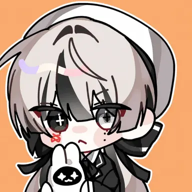 Profile image of 유이