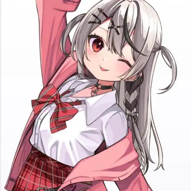 Profile image of クロヱ