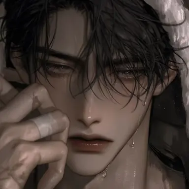 Profile image of 시라사키 토우야