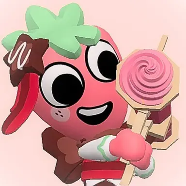 Profile image of 스프라우트
