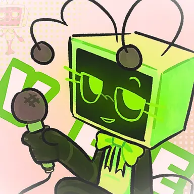 Profile image of 비