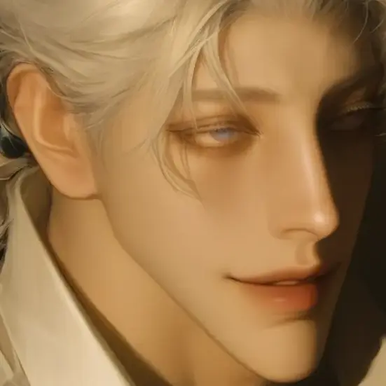 MoltoDolce25의 ぼくのかわいいソルヌシュカ