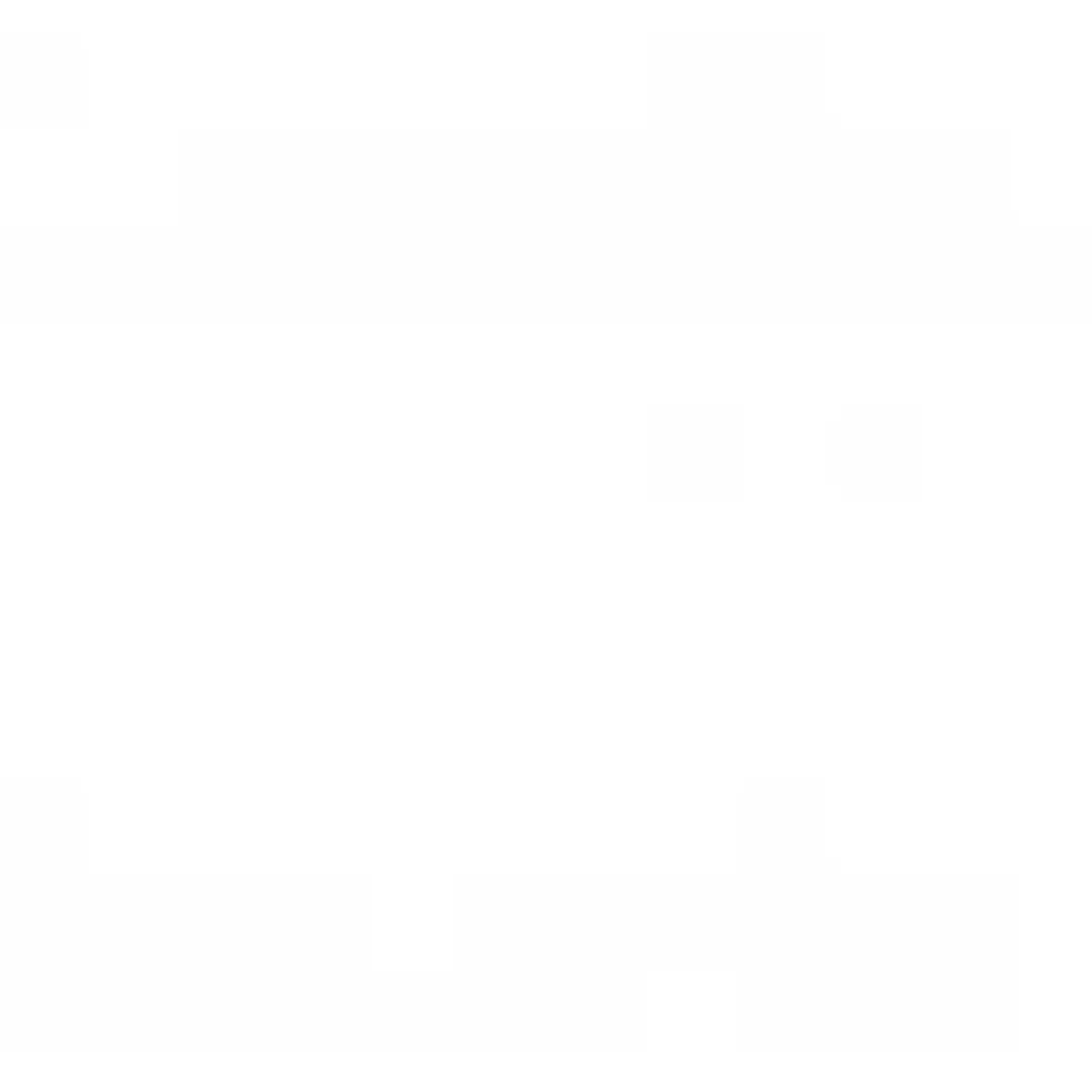 TB.opp의 최연_준