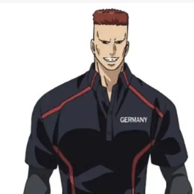 Profile image of フランケンシュタイナ